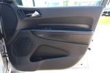 Used 2023 Dodge Durango SUV