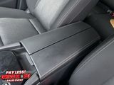 Used 2026 Nissan Rogue SUV