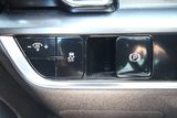 Used 2024 Kia Sportage SUV