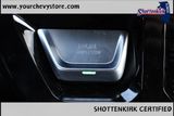 Used 2023 GMC Sierra 1500 Truck