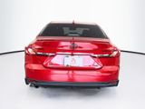 Used 2025 Toyota Camry Sedan