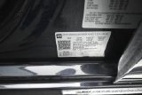 Used 2022 GMC Sierra 1500 Truck