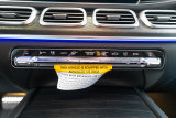 Used 2026 Mercedes-benz GLS SUV