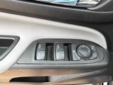 Used 2024 Chevrolet Equinox SUV