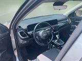 Used 2024 Kia Seltos SUV