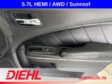 Used 2013 Dodge Charger Sedan