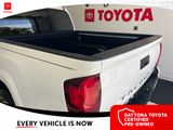 Used 2023 Toyota Tacoma Truck