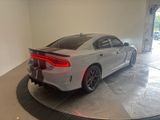 Used 2021 Dodge Charger Sedan