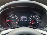 Used 2021 Kia Sportage SUV