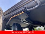 Used 2018 Jeep Wrangler JK SUV