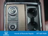 Used 2024 Ford Expedition Max SUV