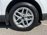 Used 2023 Ford Edge SUV