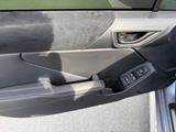 Used 2025 Toyota GR86 Coupe