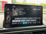 Used 2025 Honda Pilot SUV