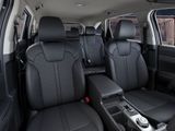 New 2026 Kia Sorento Plug-In Hybrid SUV