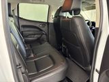 Used 2019 Chevrolet Colorado Truck