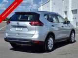 Used 2020 Nissan Rogue SUV