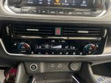 Used 2023 Nissan Rogue SUV
