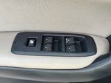 Used 2020 Ford Ranger Truck