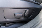 New 2026 BMW 2 Series Sedan