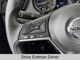 Used 2020 Nissan Rogue Sport SUV