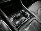 Used 2026 Chrysler Pacifica Van