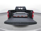 Used 2021 Chevrolet Silverado 1500 Truck