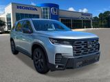 New 2026 Honda Pilot SUV