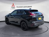 New 2026 Mitsubishi Eclipse Cross SUV