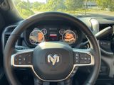 New 2026 Ram 3500 Truck