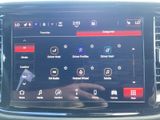 New 2027 Dodge Durango SUV