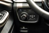 Used 2024 Jeep Grand Cherokee SUV