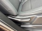 Used 2020 Chevrolet Silverado 1500 Truck