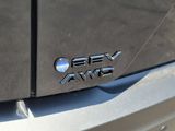 New 2026 Toyota C-HR SUV