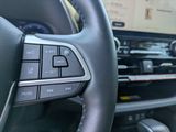 Used 2025 Toyota Highlander SUV