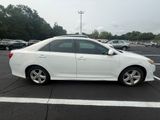 Used 2013 Toyota Camry Sedan