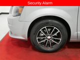 Used 2015 Dodge Grand Caravan Van