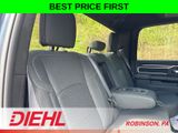 New 2026 Ram 2500 Truck