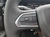 New 2026 Jeep Compass SUV