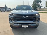New 2026 Chevrolet Colorado Truck