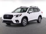 Used 2024 Subaru Forester SUV