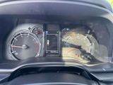 Used 2024 Toyota 4Runner SUV