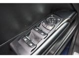 Used 2016 Lincoln MKC SUV