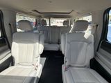 Used 2022 Jeep Wagoneer SUV