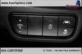 Used 2023 Kia Seltos SUV