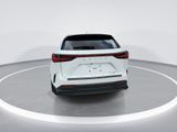 Used 2024 Lexus NX SUV