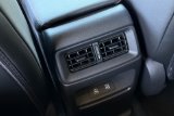 New 2027 Honda CR-V Hybrid SUV