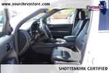 Used 2022 Dodge Durango SUV