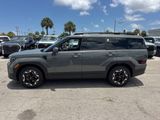 Used 2026 Hyundai Santa Fe SUV