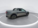 Used 2022 Hyundai Santa Cruz Truck